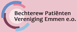 Bechterew Patienten Vereniging Emmen